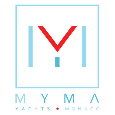 Myma - Yachts sur Monaco