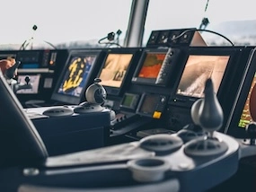 Management Yacht