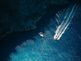 vente achat yachts